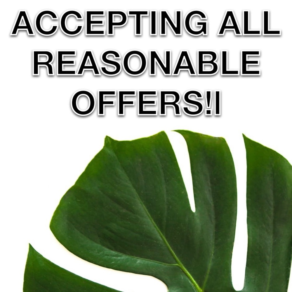 Bundle & Save